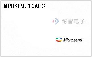 MP6KE9.1CAE3