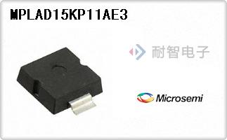 MPLAD15KP11AE3