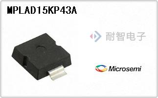 MPLAD15KP43A