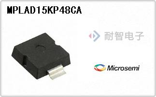 MPLAD15KP48CA