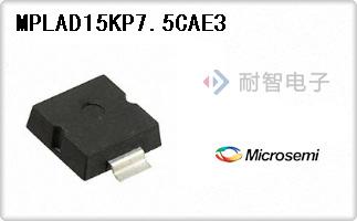 MPLAD15KP7.5CAE3