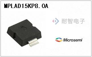 MPLAD15KP8.0A