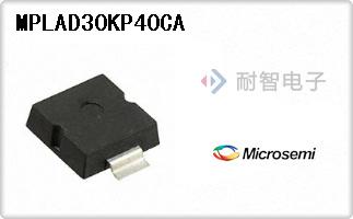 MPLAD30KP40CA
