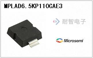 MPLAD6.5KP110CAE3