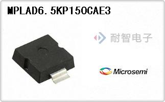 MPLAD6.5KP150CAE3