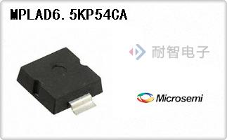 MPLAD6.5KP54CA