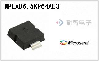 MPLAD6.5KP64AE3
