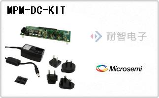MPM-DC-KIT