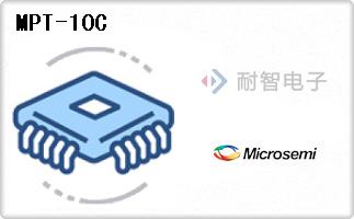MPT-10C