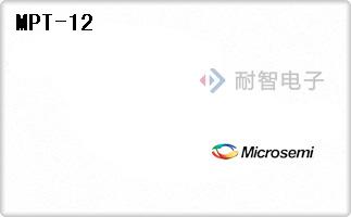 MPT-12