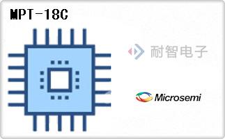 MPT-18C