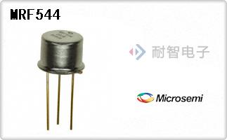 MRF544