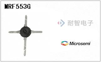 MRF553G