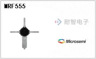 MRF555
