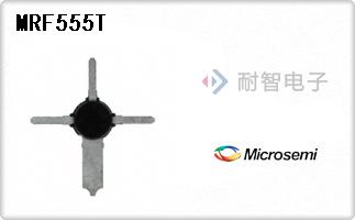 MRF555T