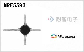 MRF559G