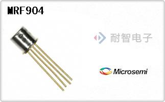 MRF904