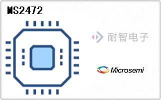 MS2472