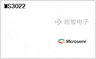 MS3022