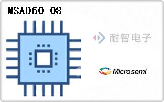 MSAD60-08