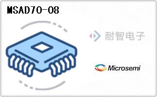 MSAD70-08