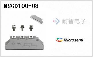 MSCD100-08