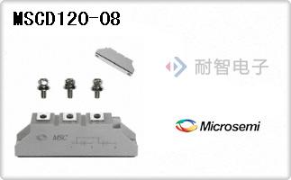 MSCD120-08