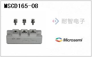 MSCD165-08
