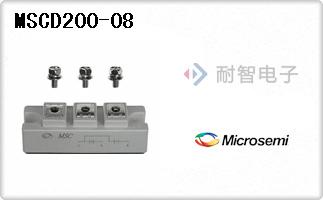 MSCD200-08