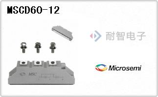 MSCD60-12
