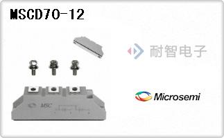 MSCD70-12