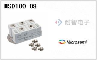 MSD100-08