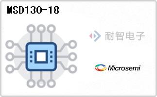 MSD130-18