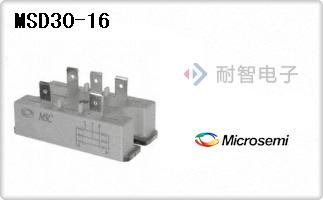 MSD30-16