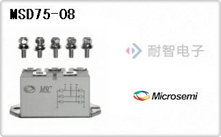 MSD75-08