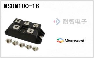 MSDM100-16