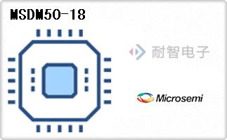 MSDM50-18