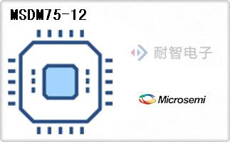 MSDM75-12