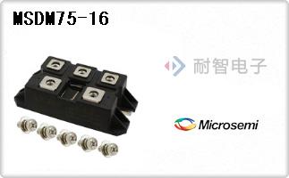 MSDM75-16