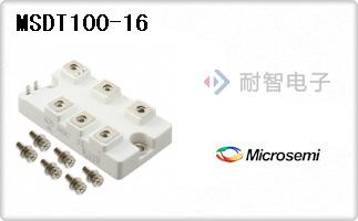 MSDT100-16