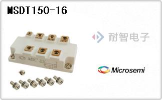 MSDT150-16