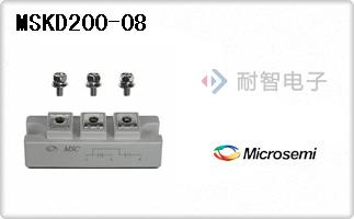 MSKD200-08