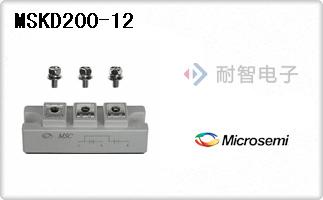 MSKD200-12