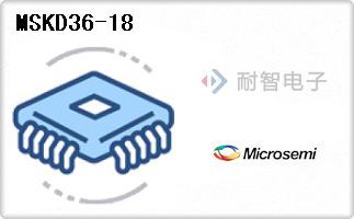 MSKD36-18