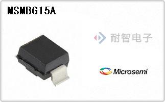 MSMBG15A