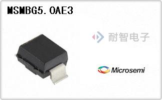 MSMBG5.0AE3