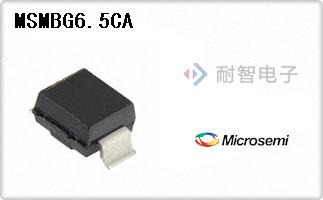 MSMBG6.5CA