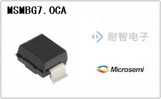 MSMBG7.0CA