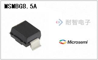 MSMBG8.5A