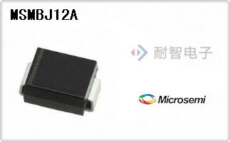 MSMBJ12A